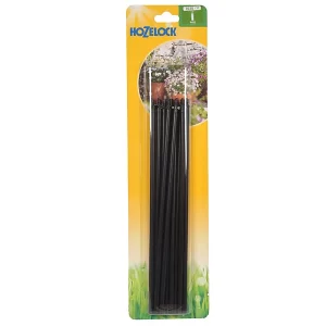Micro Sprinkler Extension Pipe (10 pack)