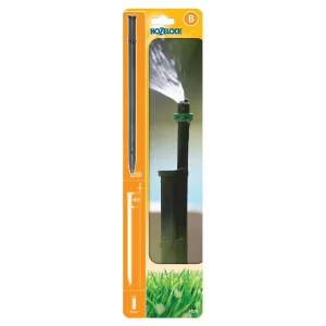 Micro Sprinkler Support Stake (10 pack)