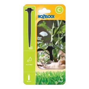 Asta End of Line Dripper Spikes (5 pack)