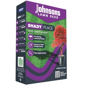 Shady Place 1.275kg