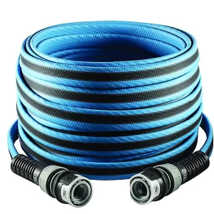 Flopro SmartFlo No Kink Hose System 20m