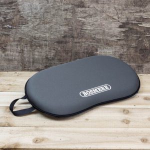 Bosneeleze Kneeler Slate