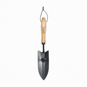 AMES Hand Transplanter- Carbon Steel