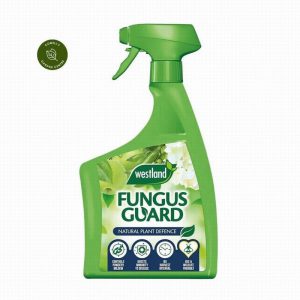 Westland Fungus Guard RTU 800ml