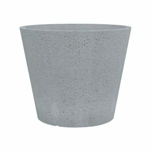 Beton Cone Grey