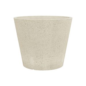 Beton Cone Sand