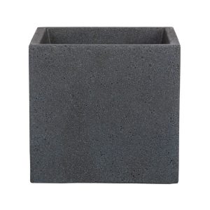 Beton Cube Black