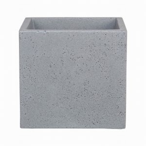 Beton Cube Grey