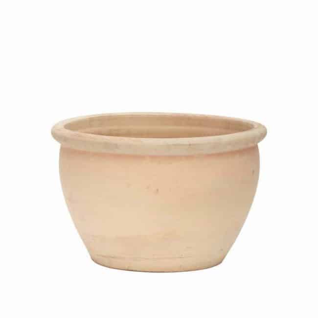 Himalaya Low Bowl 36cm