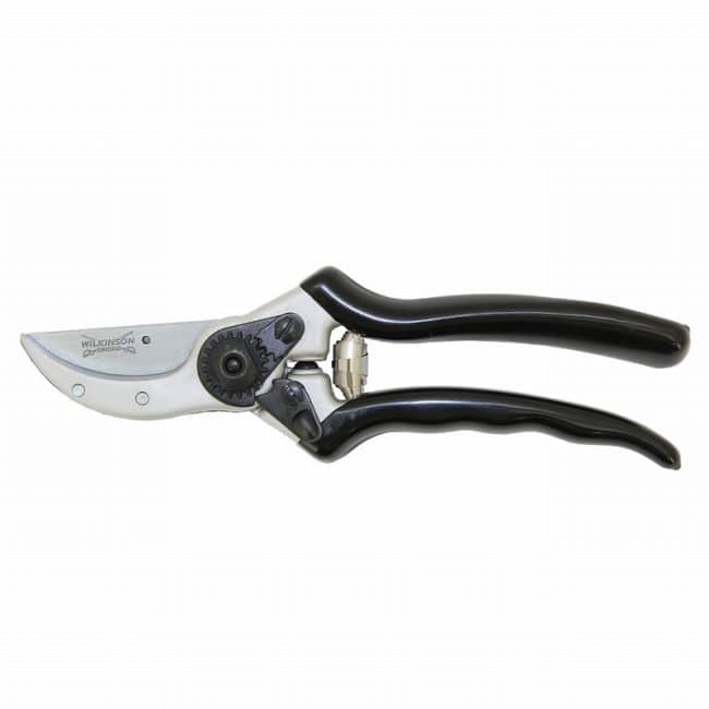 RAZORCUT PRO STRAIGHT PRUNER