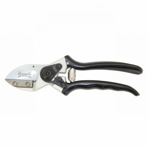 RAZORCUT PRO ANVIL PRUNER