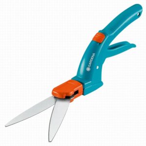 Classic Grass Shears, rotatable