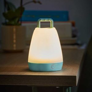 Smart TouchLight