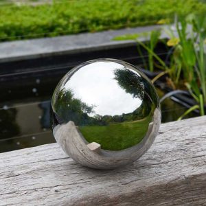 GazeBall – 15 cm