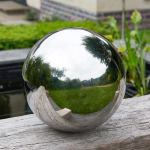 GazeBall – 25 cm