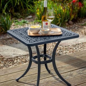 Capri Side Table