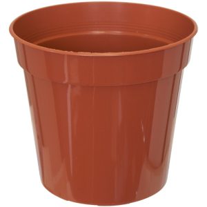 Sankey Flower Pot 15cm / 6in