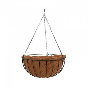 12″ Smart Basket