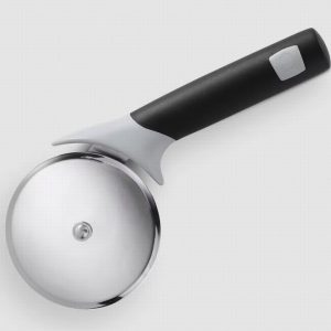 Pizza Cutter