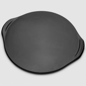 Grilling Stone , Pizza Stone 26 Cm