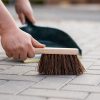 GMT Dustpan & Brush - Image 2