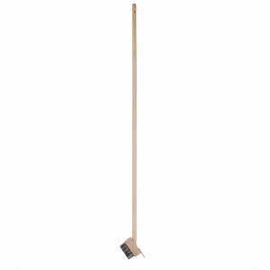 GMT Patio Brush FSC-100%-SA-COC-010265