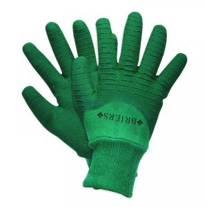 Multi Grip All Rounders – Green Lrg / Size 9