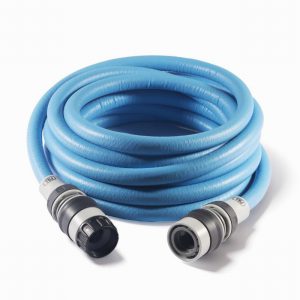 FloPro CompactFlo Expandable Hose Set 15m