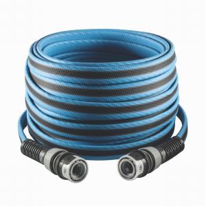 Flopro SmartFlo No Kink Hose System 20m