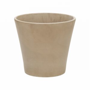 Vulcano Etna Pot 31cm