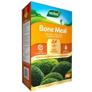 Bone Meal 4kg