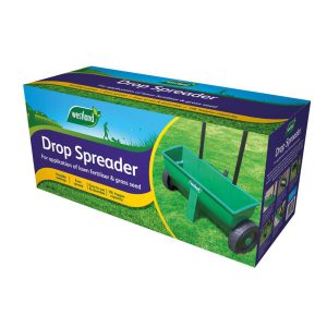 Westland Lawn Drop Spreader