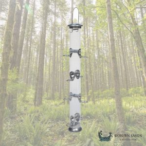 Sterling Grand 60cm Seed feeder