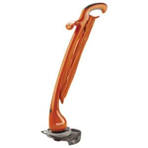 Easi Contour XT 25cm (10″) Electric Linetrimmer