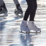 From Zero to Pro: Our Top Ice Skating Tips for Beginners