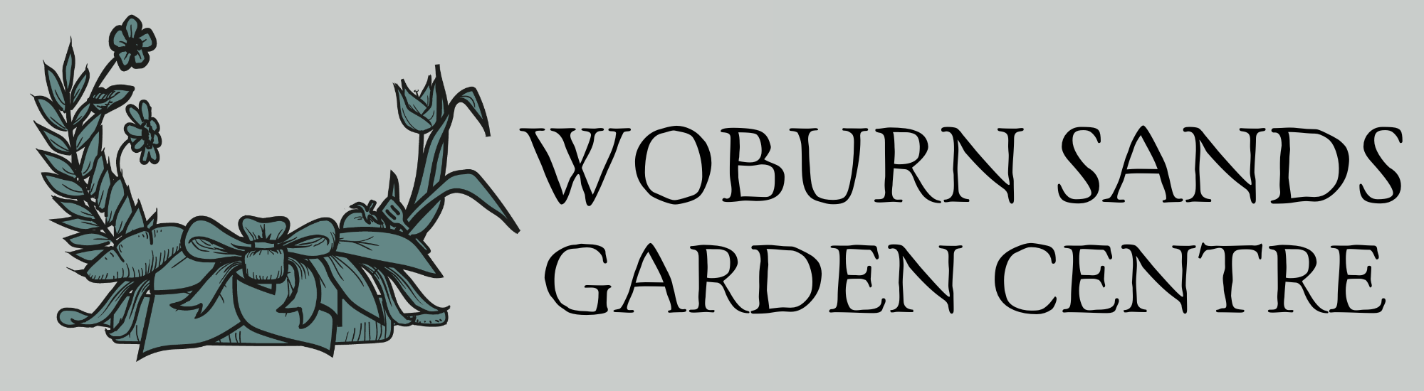 Woburn Sands Garden Centre