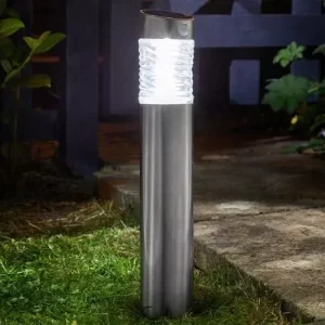 Pharos – Stainless Steel 50L